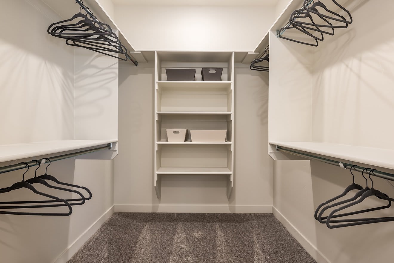 H2O Lofts – photo 4