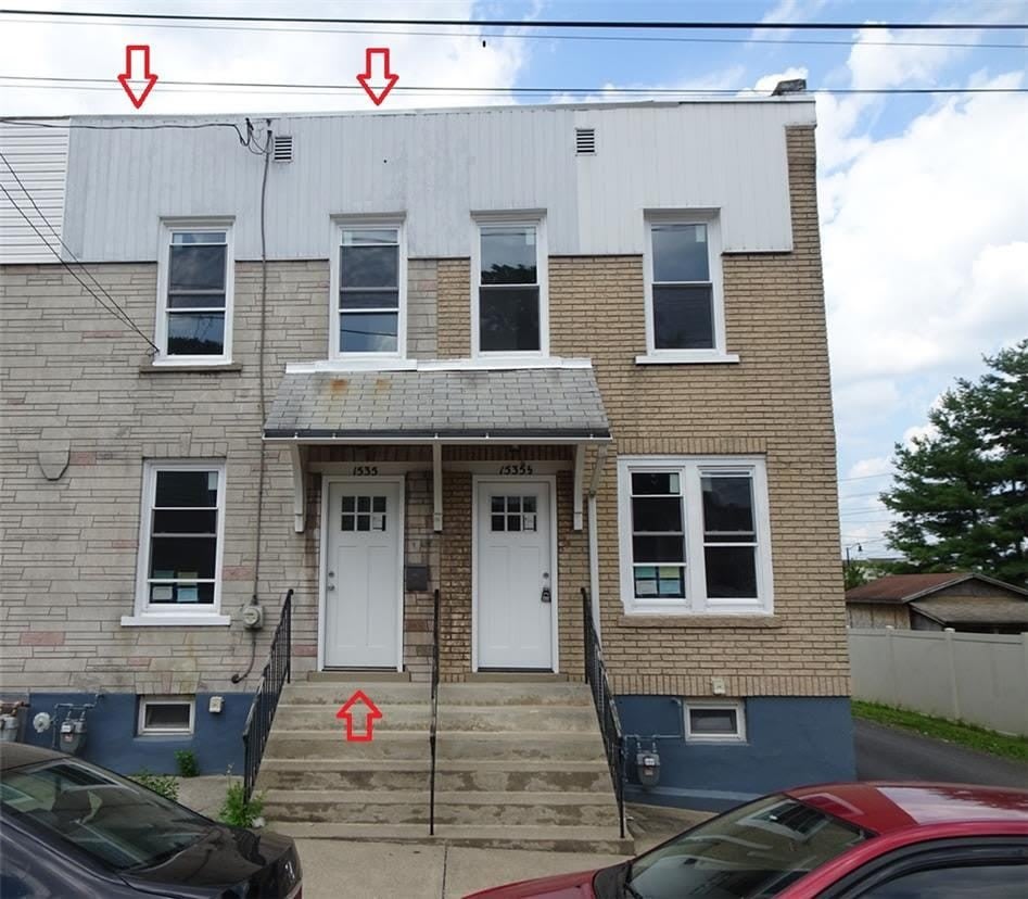 1535 E 7th Street – photo 1