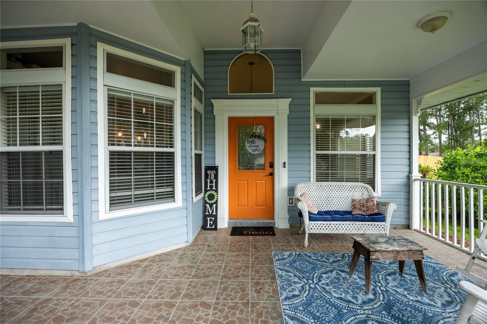 11516 NW 16TH Place – photo 5