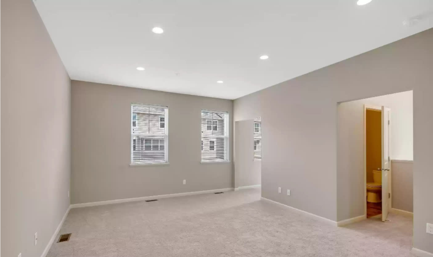 9663 Merrimac Ln N – photo 3
