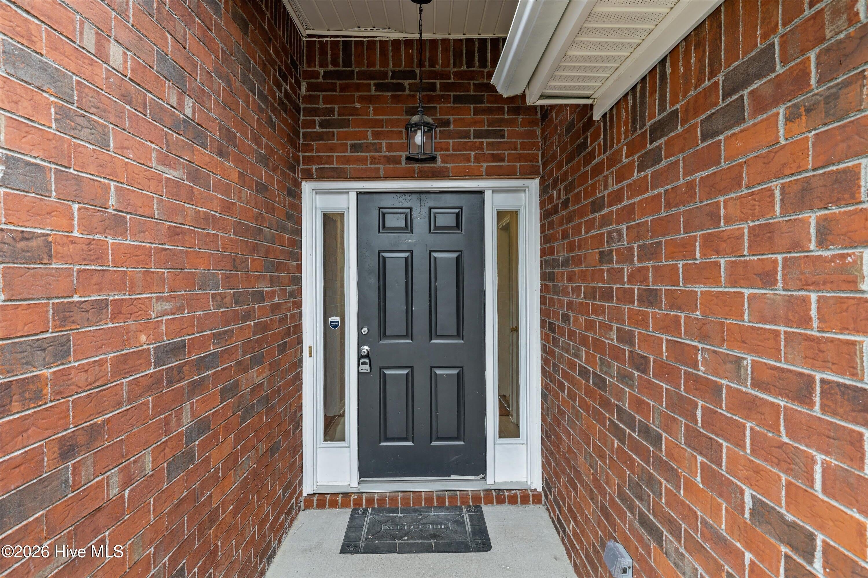 546 Jackson Street – photo 3