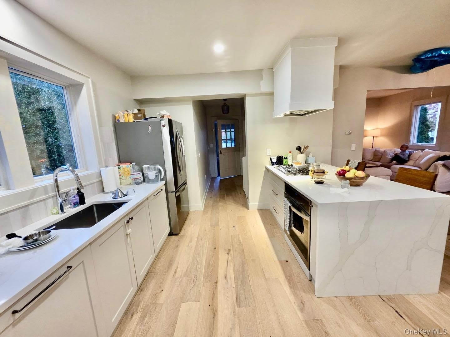 18 Webster Avenue – photo 4
