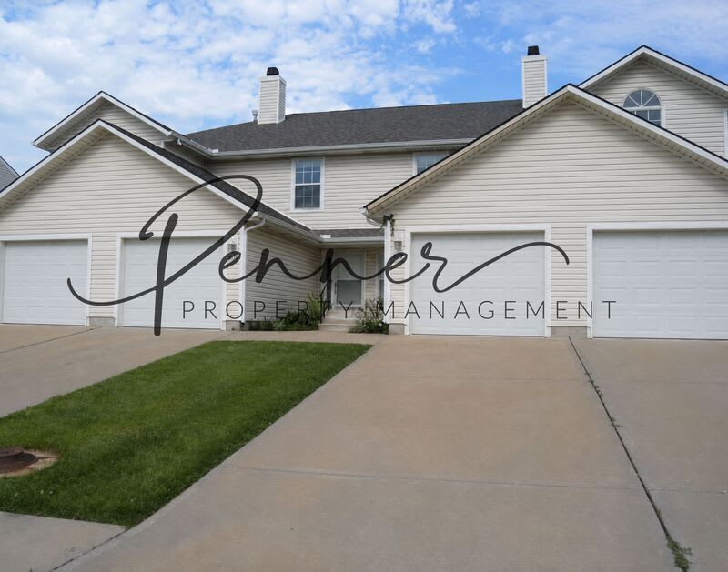 103-D NE Dogwood St – photo 1