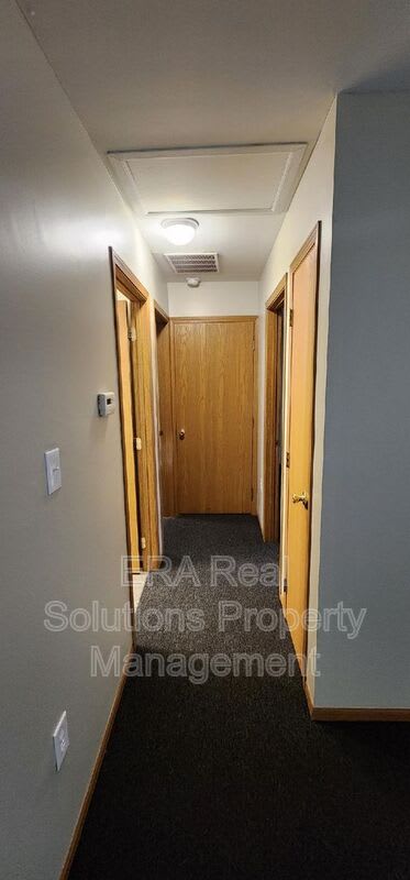 350 Elm Street – photo 4