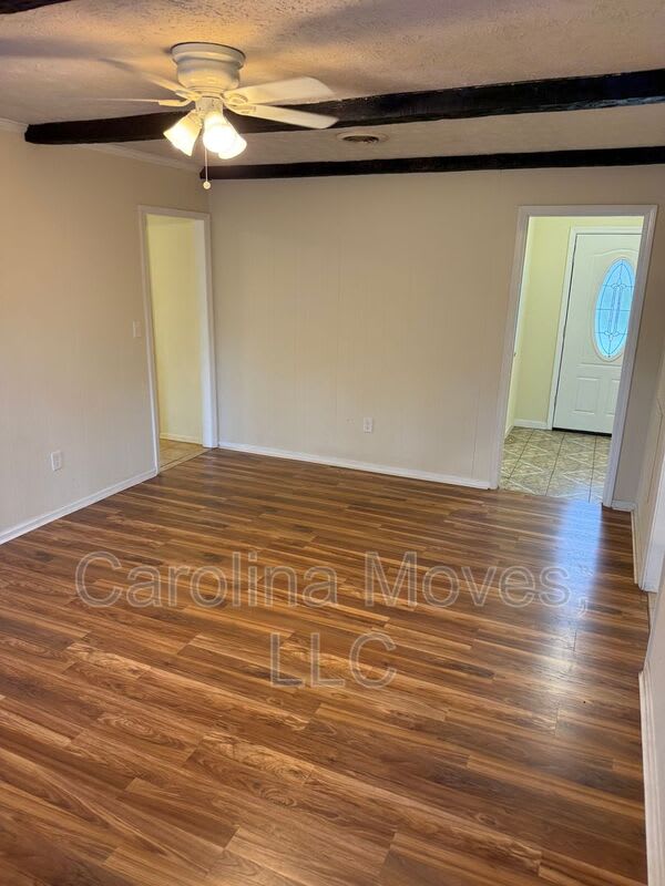 11 Cooperfield Ave. – photo 5