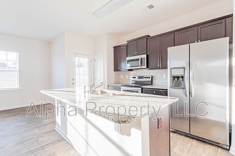 34 Moorlyn Ln – photo 5