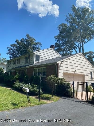 4 Ferris Court – photo 3