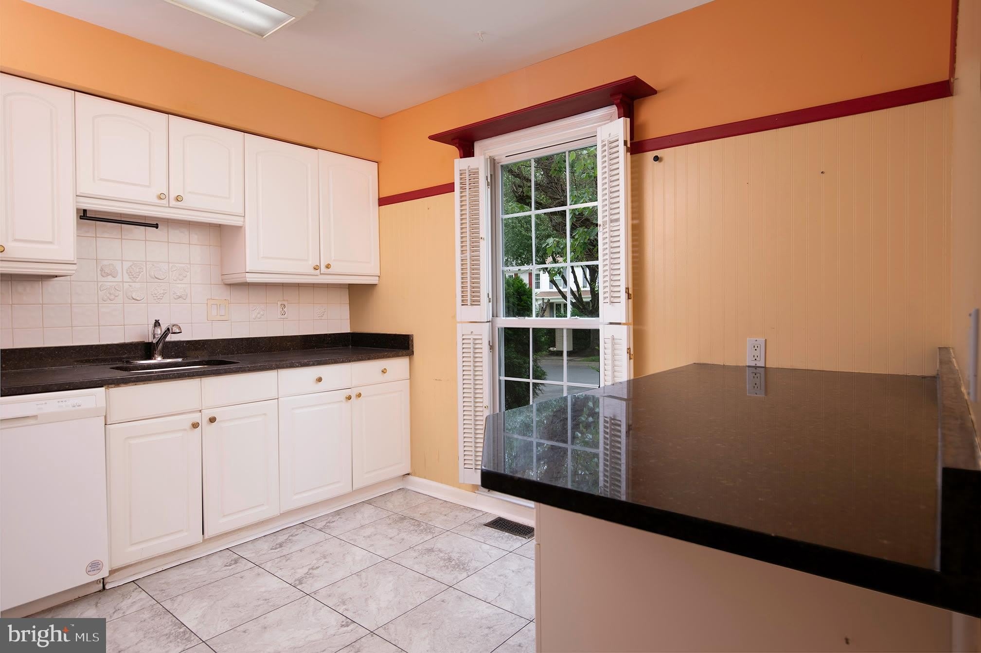 12741 TURQUOISE Terrace – photo 4