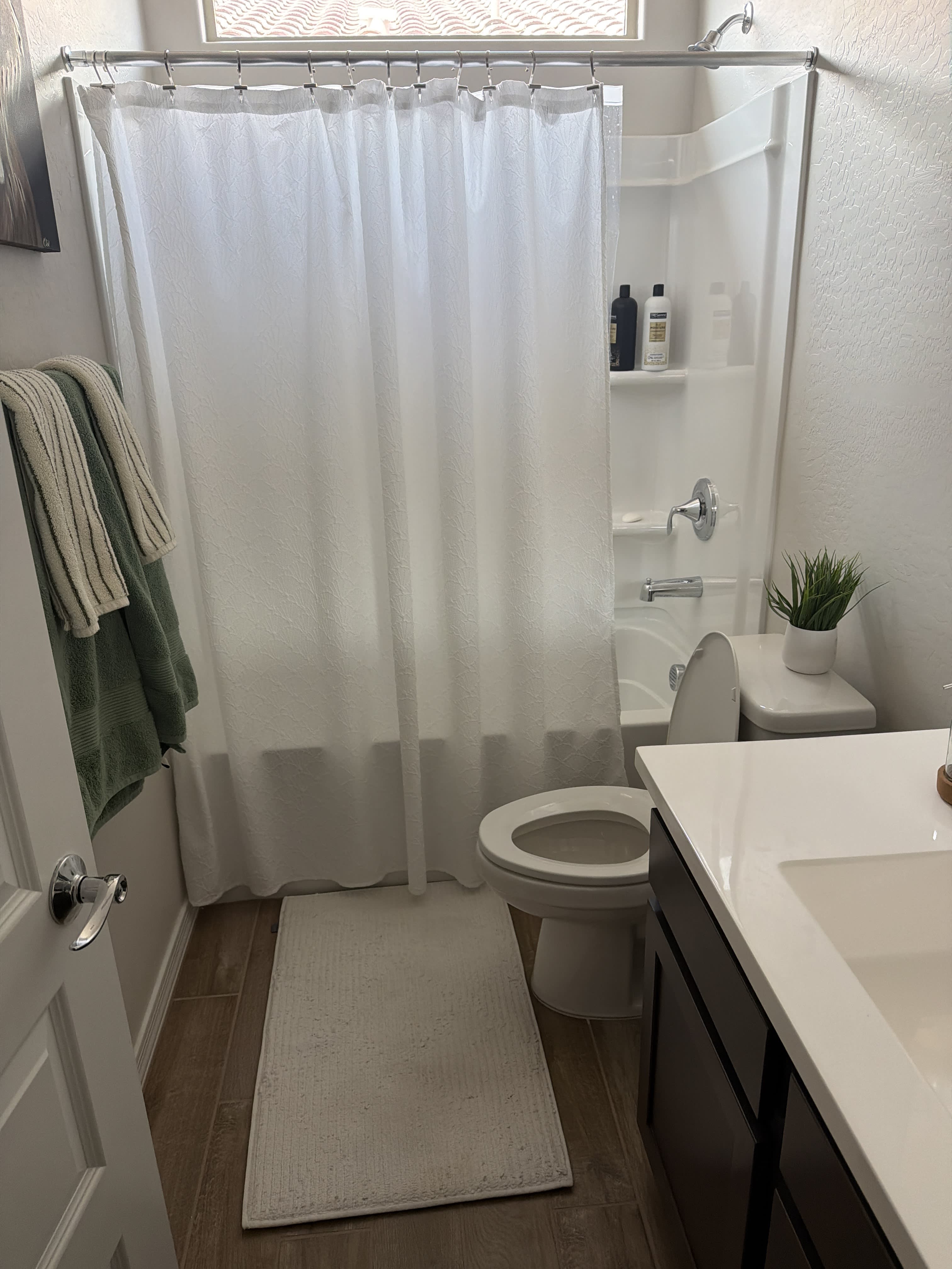 17611 West Oregon Avenue – photo 3
