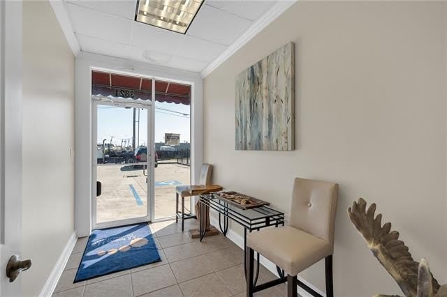 3821 DAY Street – photo 3