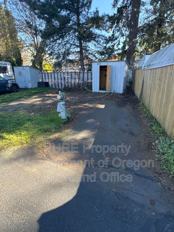 7958 SE Glencoe Rd. Space 42 – photo 1