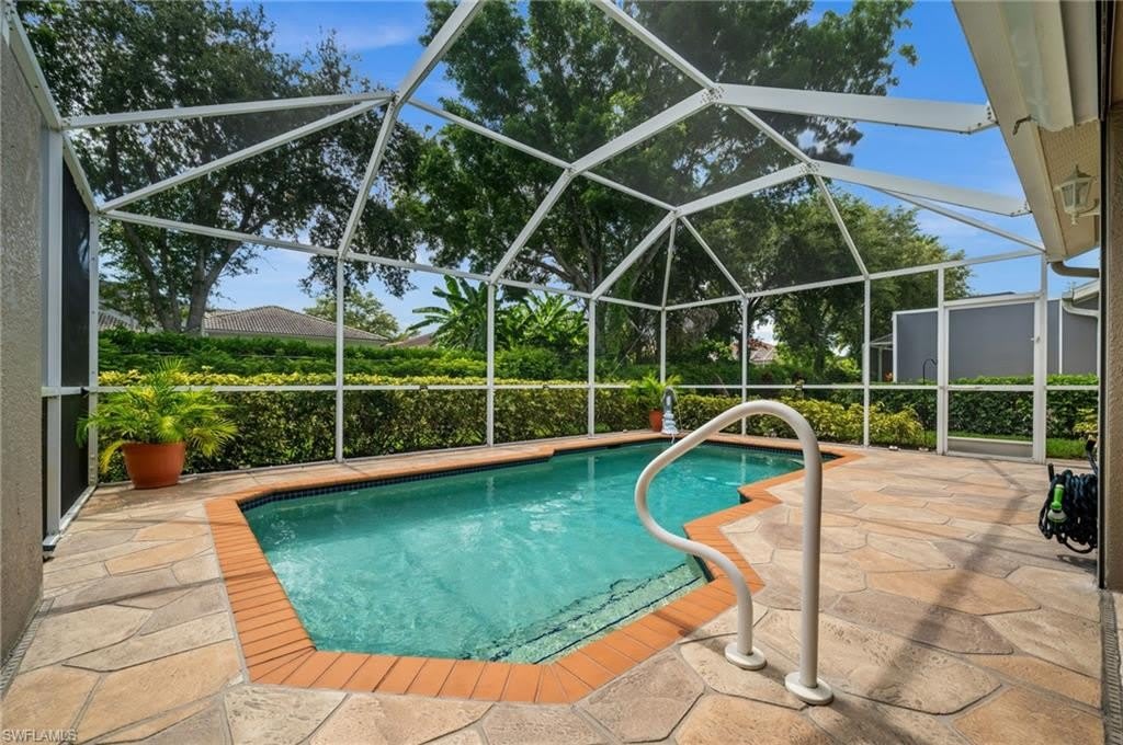 8167 Ibis Cove Cir – photo 1