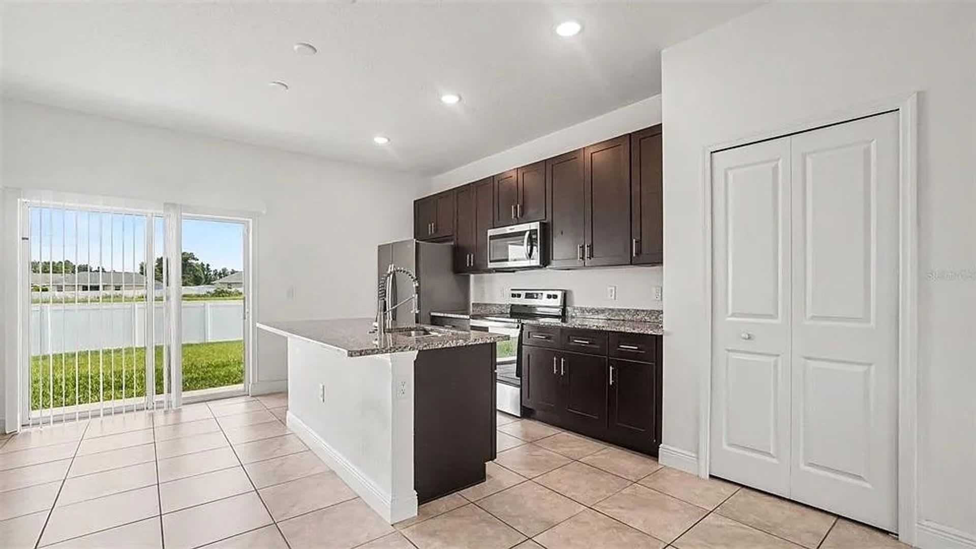 Spacious 4BR House in Ocala – photo 5