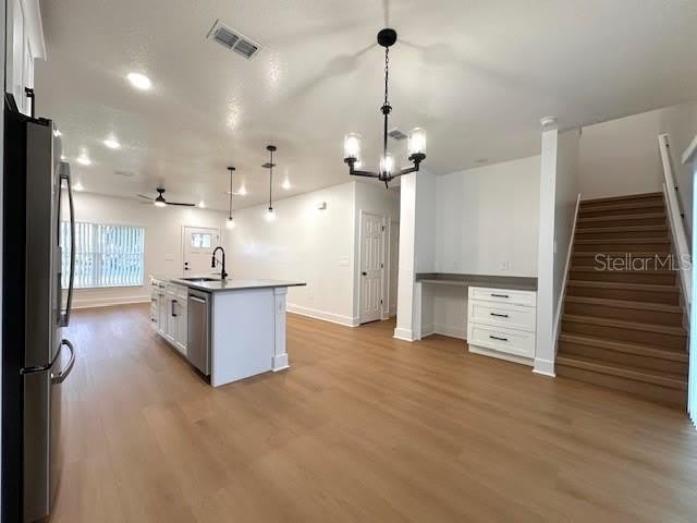 250 E COLLINS Street – photo 5