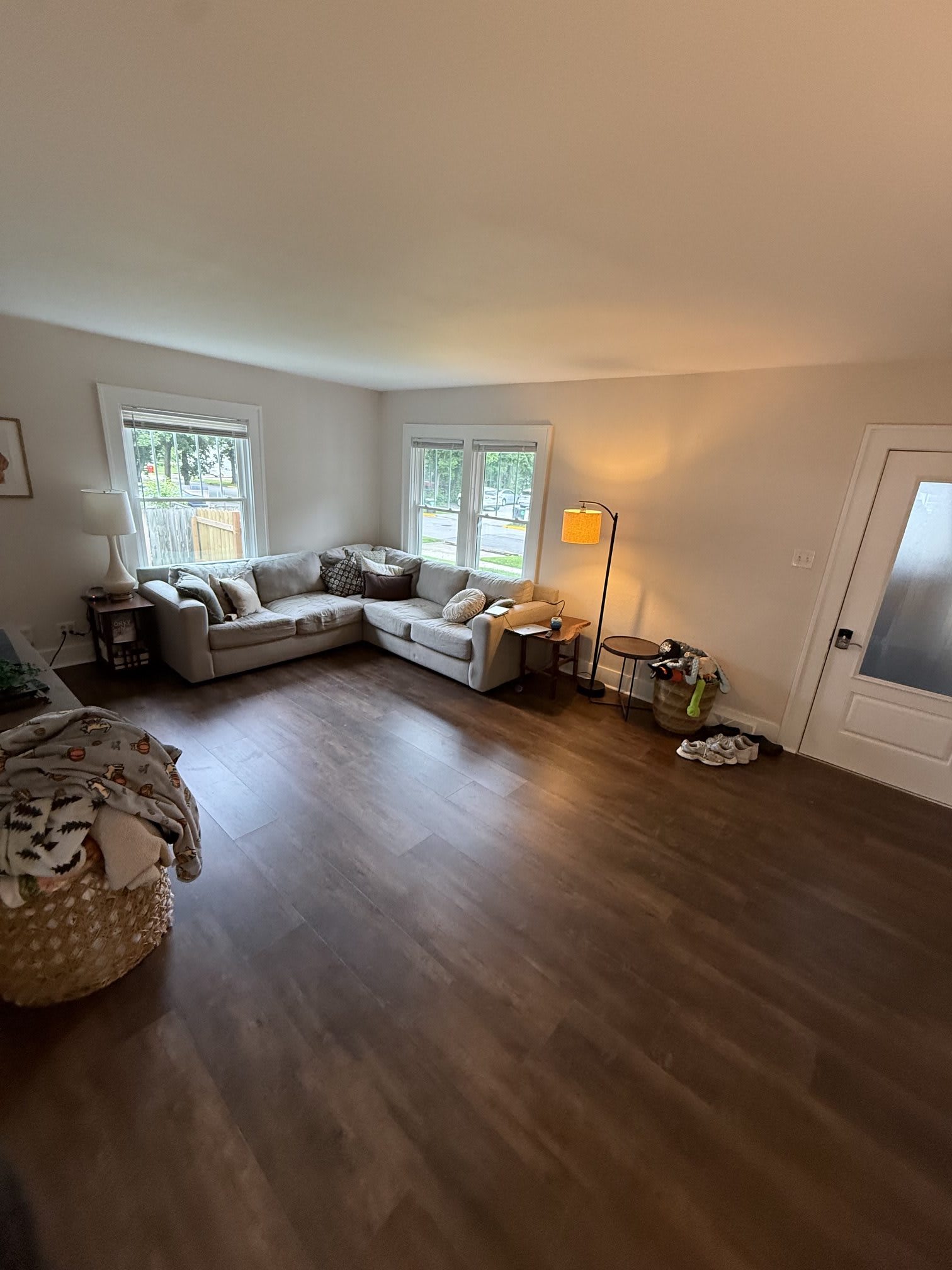 2827 Wood St – photo 4