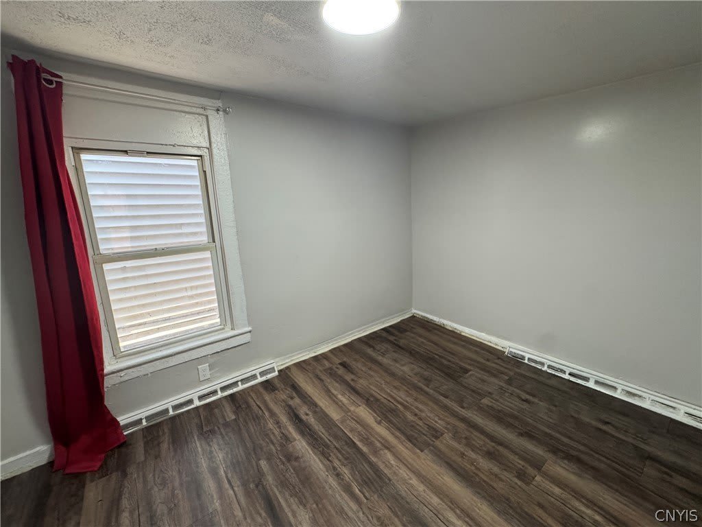 108 Gold Street – photo 5