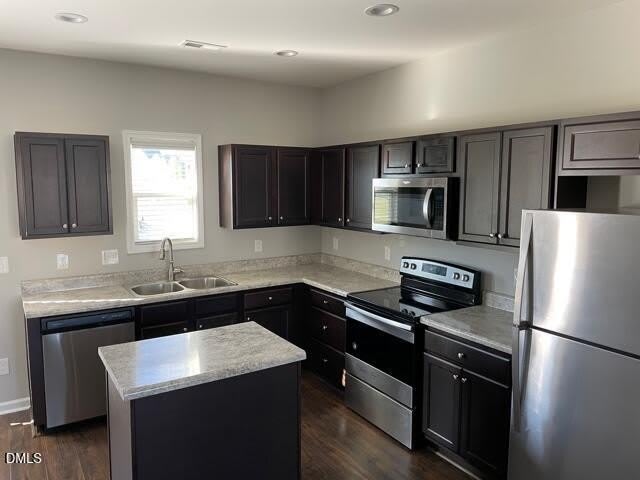 145 Picabo Street – photo 2