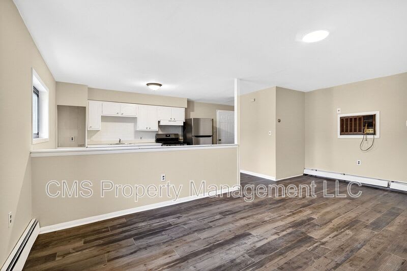 172-252 Scotch Rd – photo 4