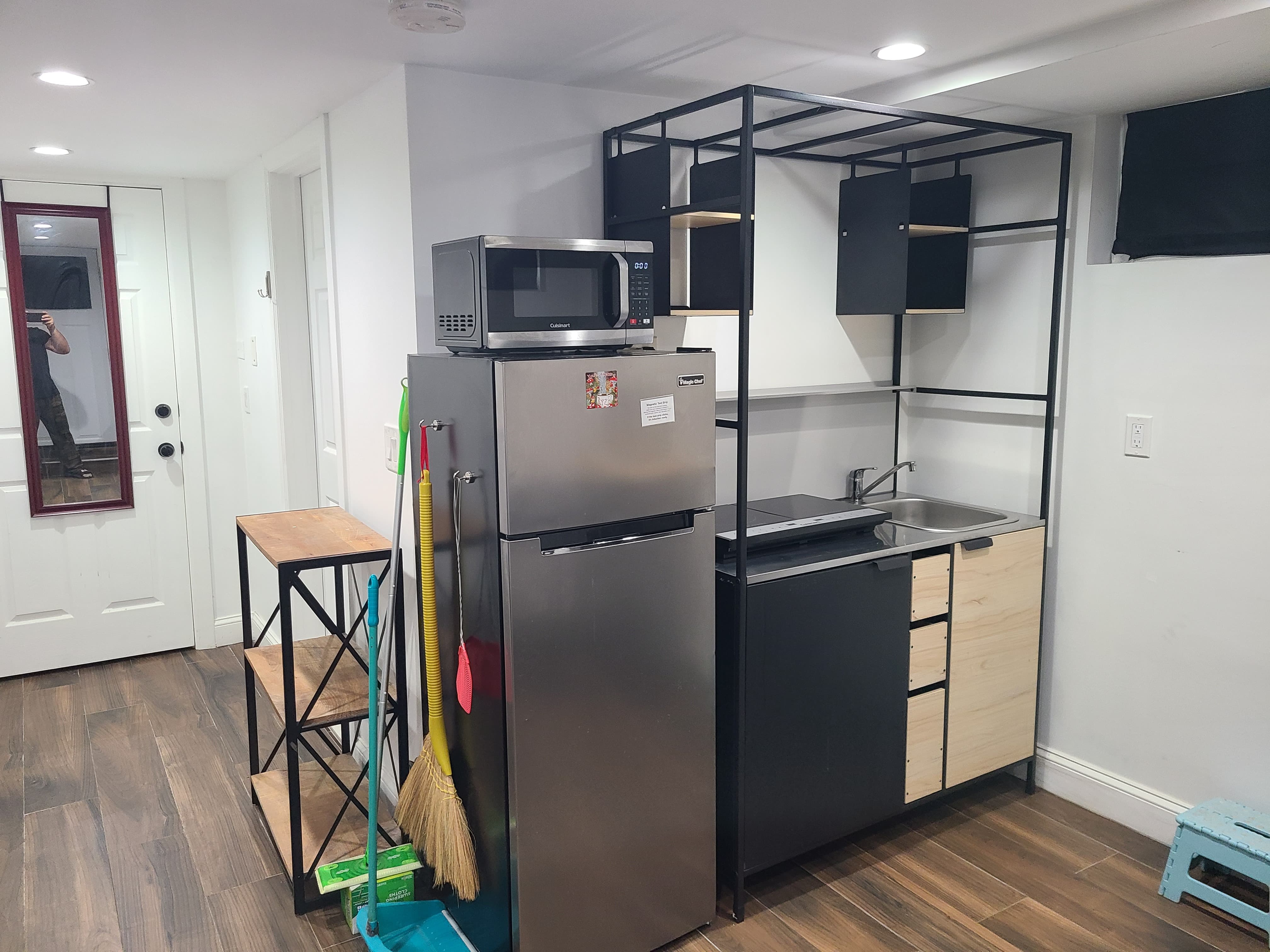 2539 Hubbard Street – photo 4