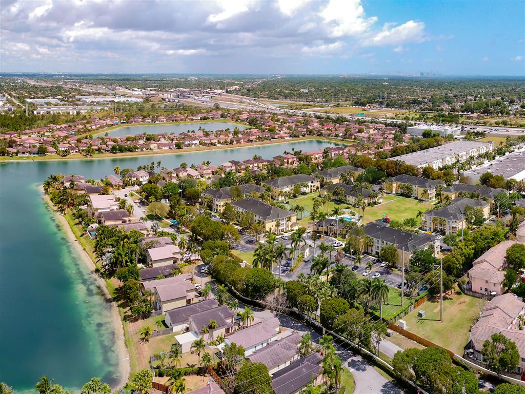 Vista Verde At Deerwood – photo 1