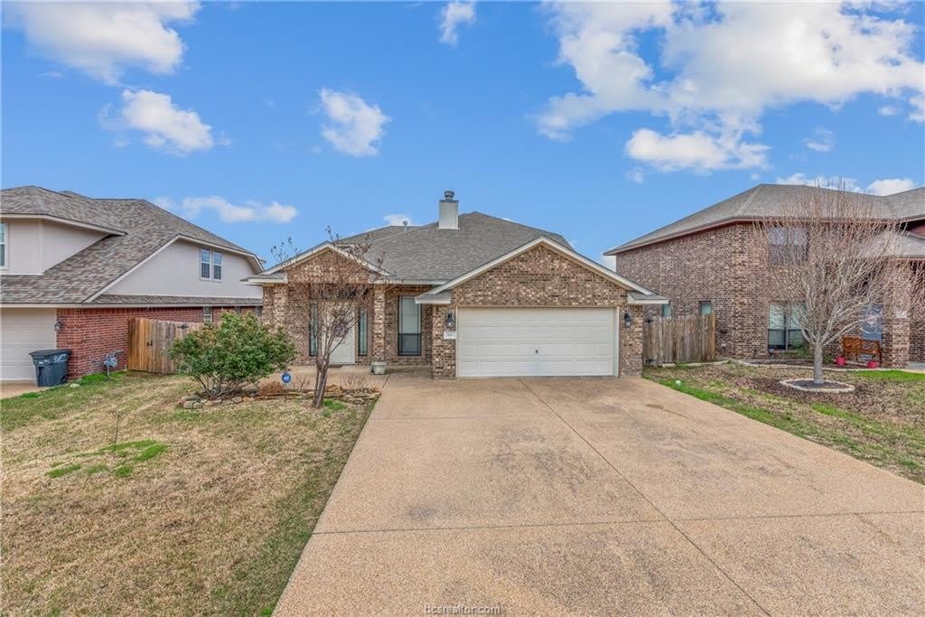 918 Dove Landing – photo 1