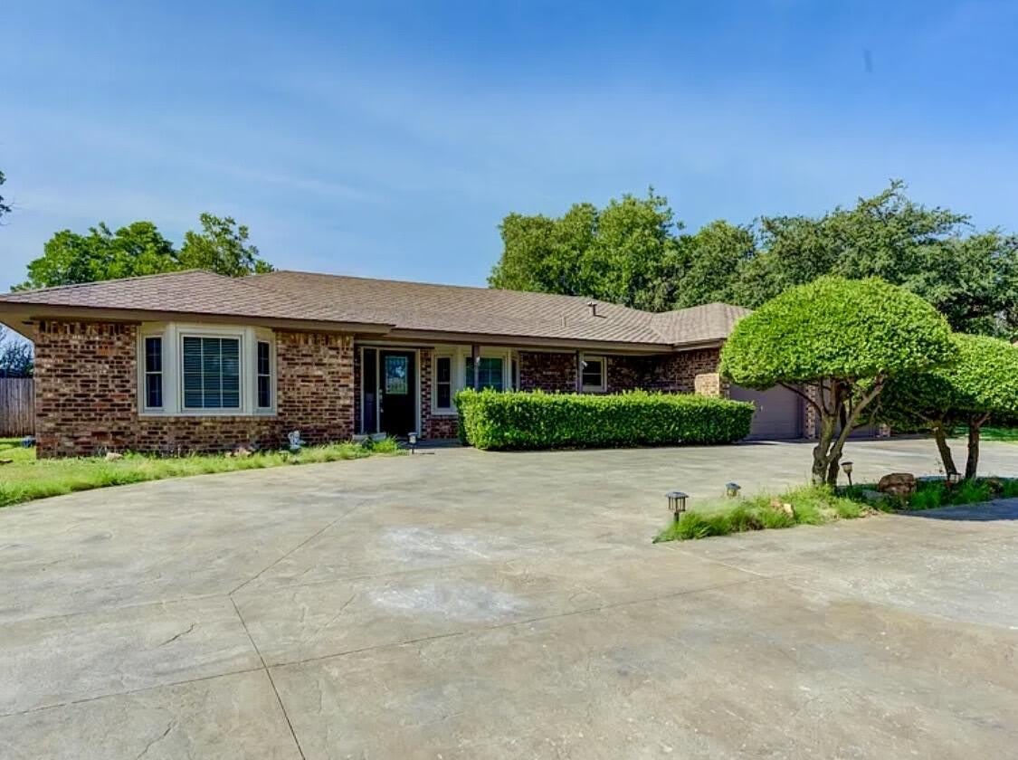 5707 78th Street – photo 2