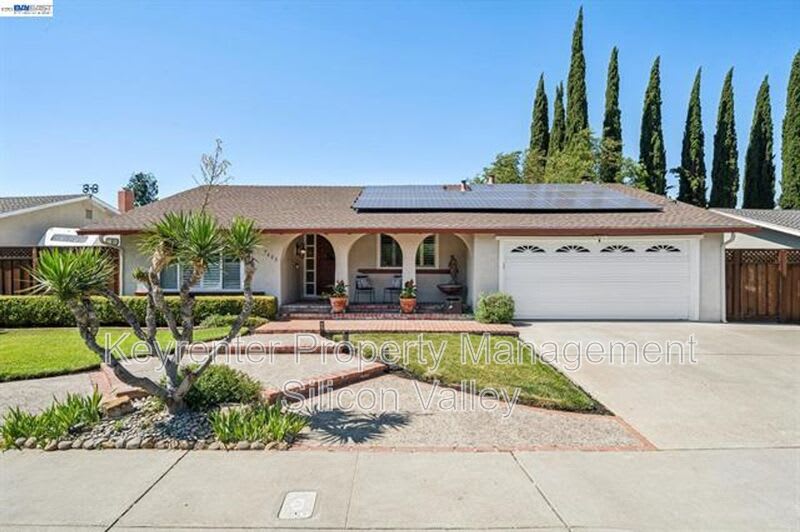 7403 Hillsdale Dr – photo 1