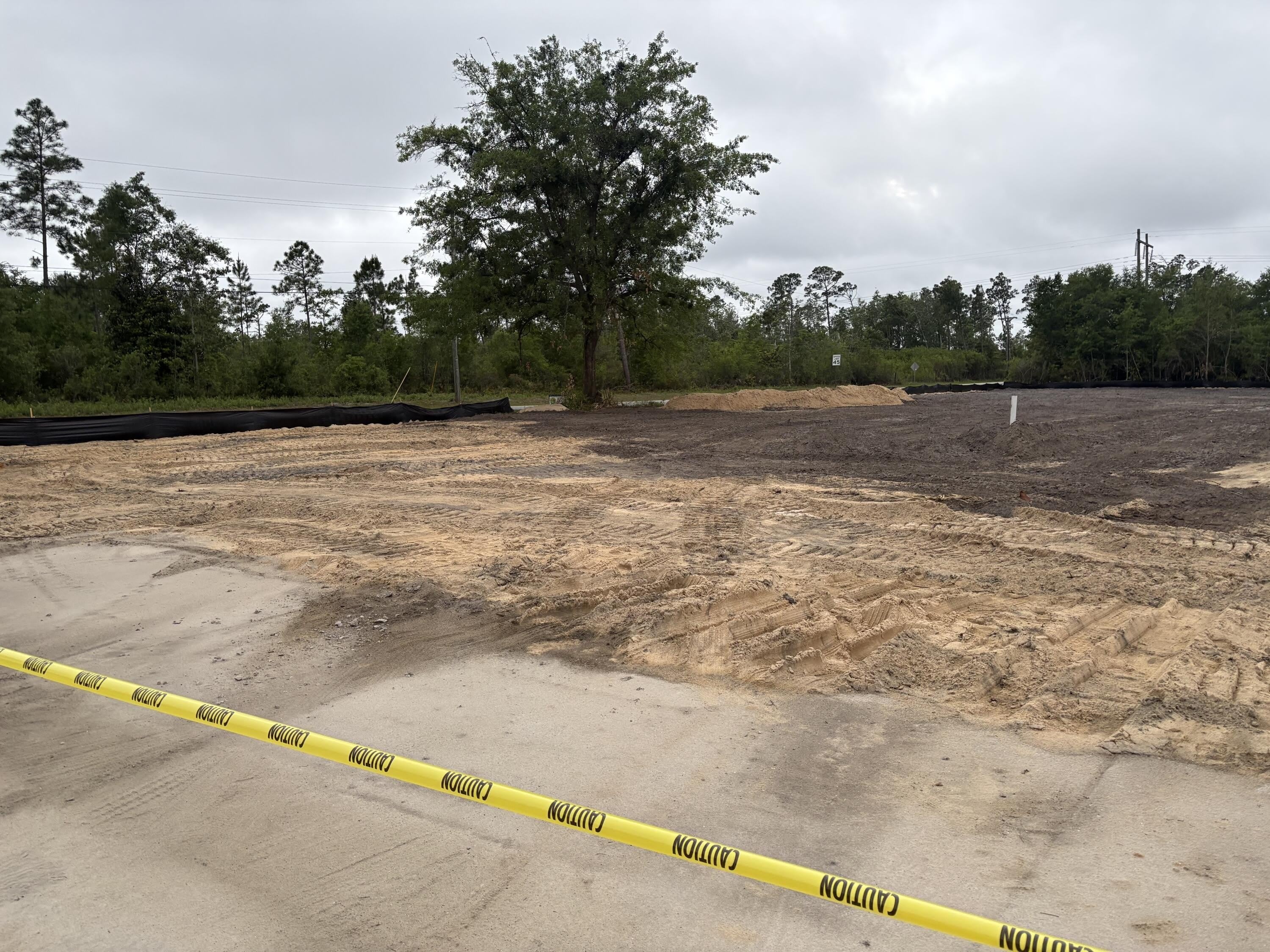 8605 Hwy 2301 – photo 2