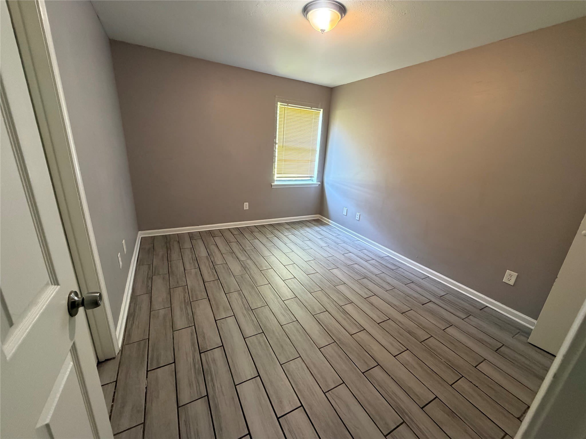 4114 Cherokee Street – photo 4