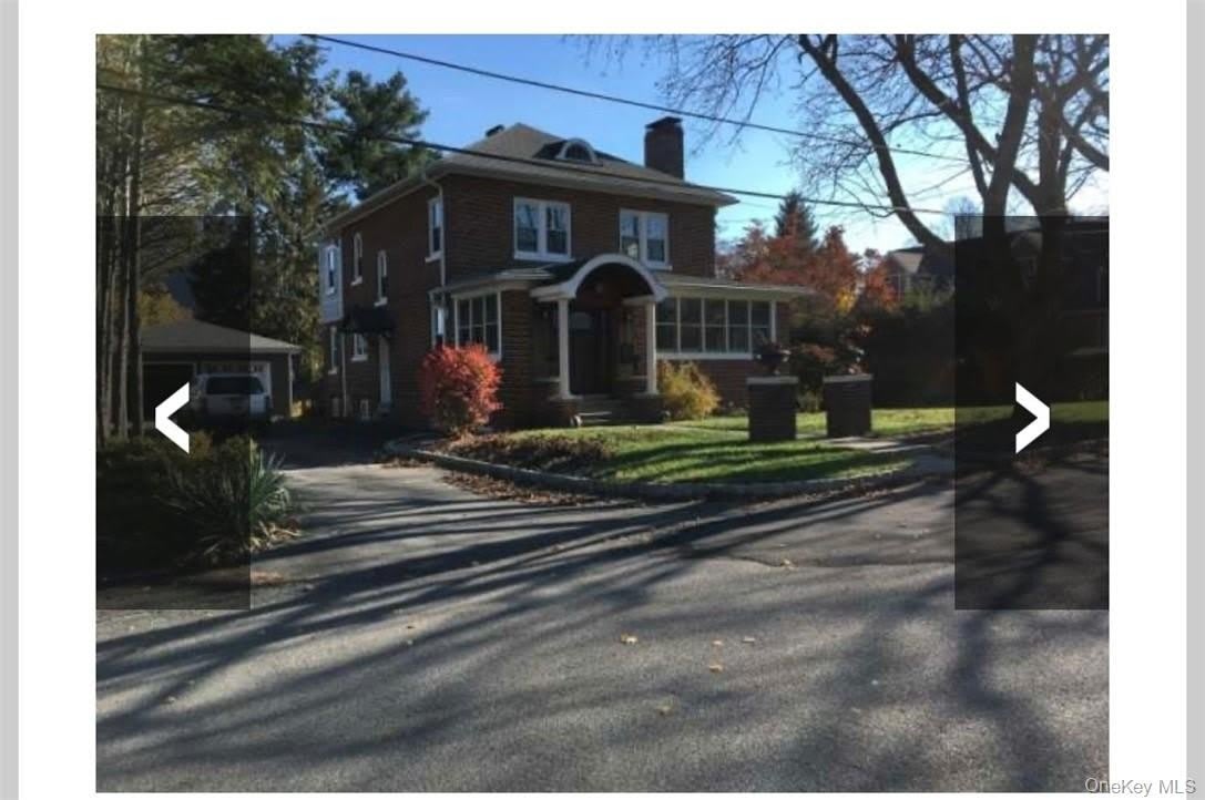 8 Andrews Street – photo 1