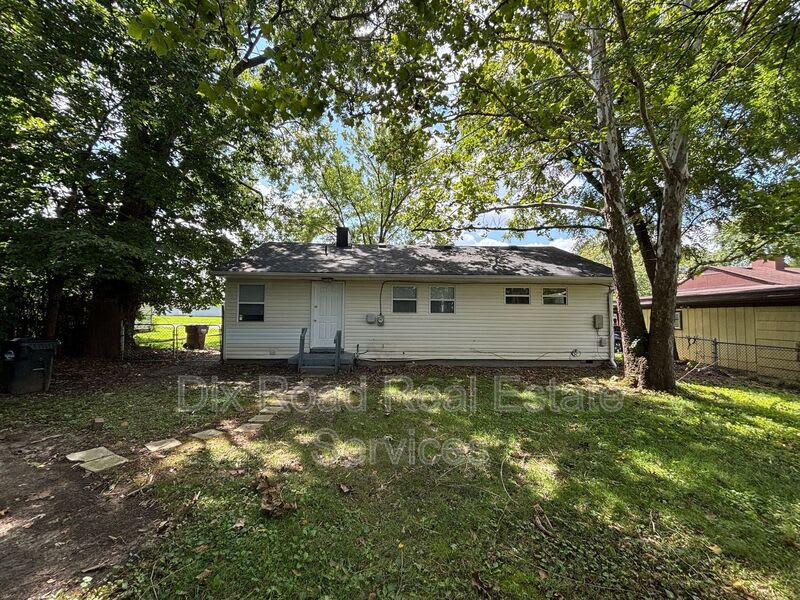 3971 Ark Avenue – photo 3