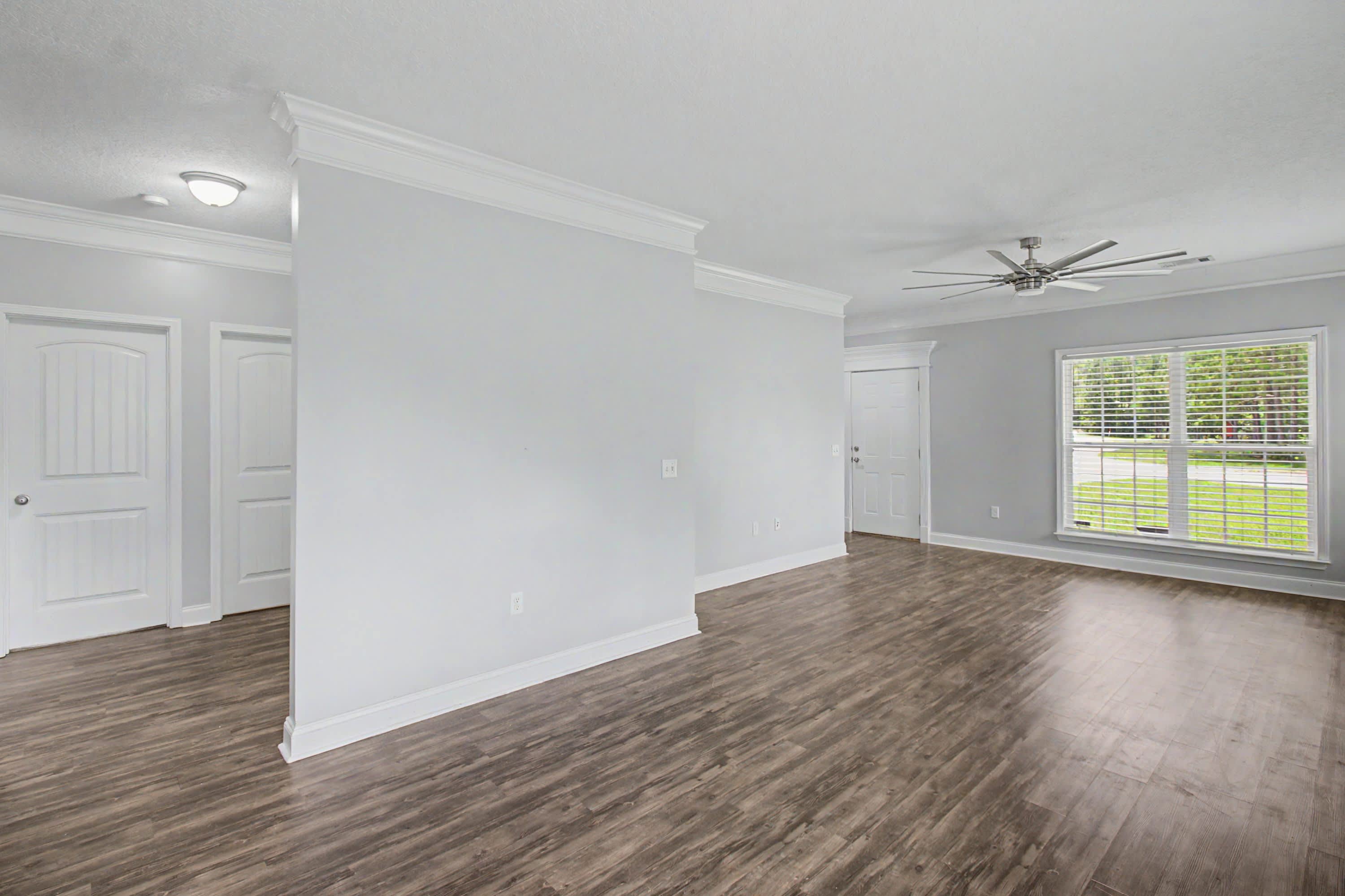 151 Lincoln Way – photo 4