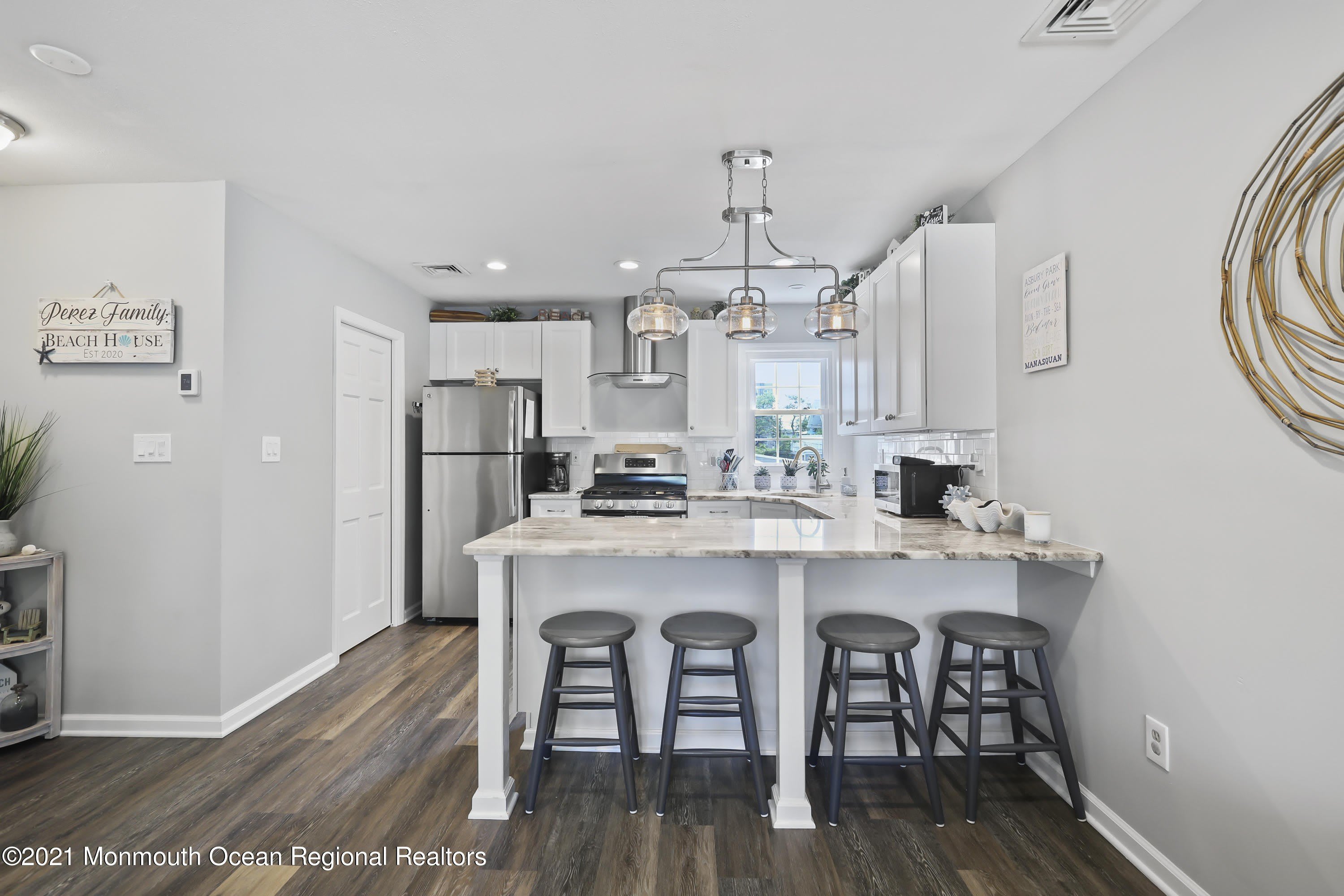 612 Central Avenue – photo 4