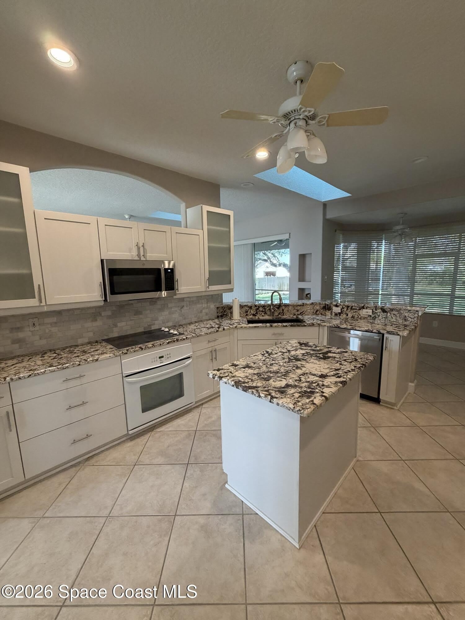 1251 S Banana River Drive – photo 5