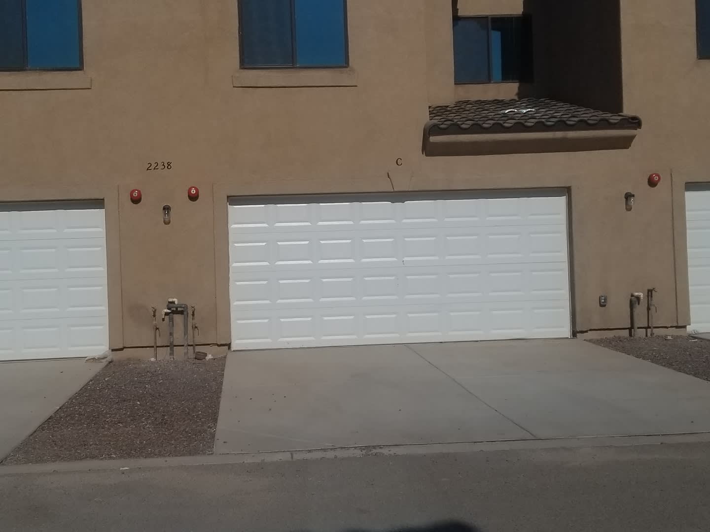 El Dorado Condo for Rent! – photo 1