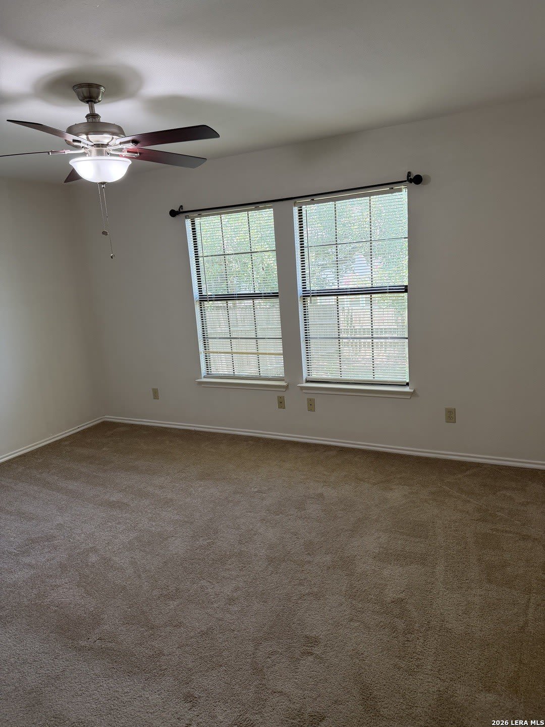 15843 N Kenna Mist – photo 4