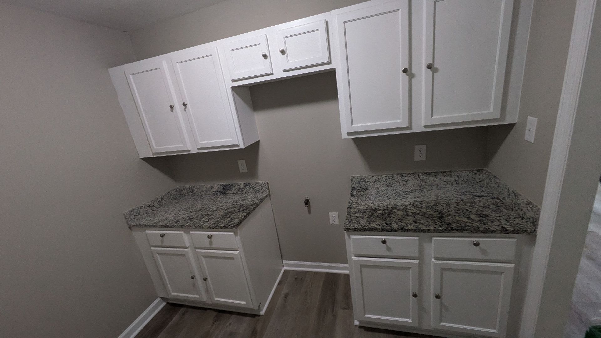 Charming 2-Bedroom Home with Comfortable Living Space – photo 5