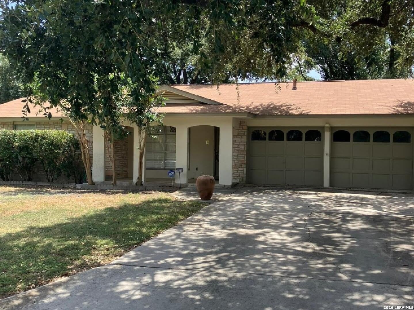 2922 Sir Phillip – photo 1