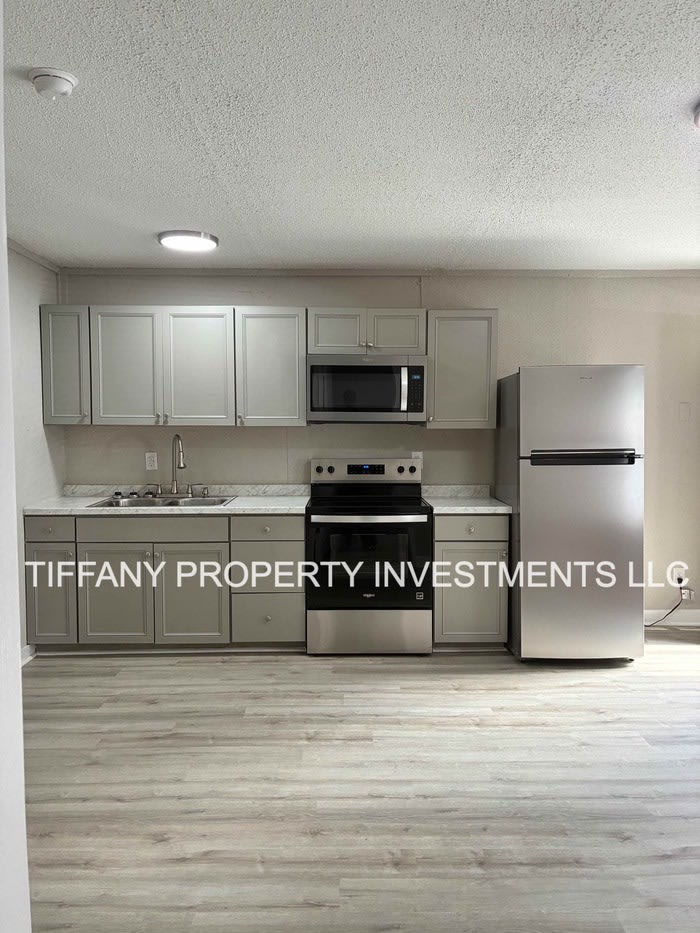 1032 New Beginnings Avenue – photo 2
