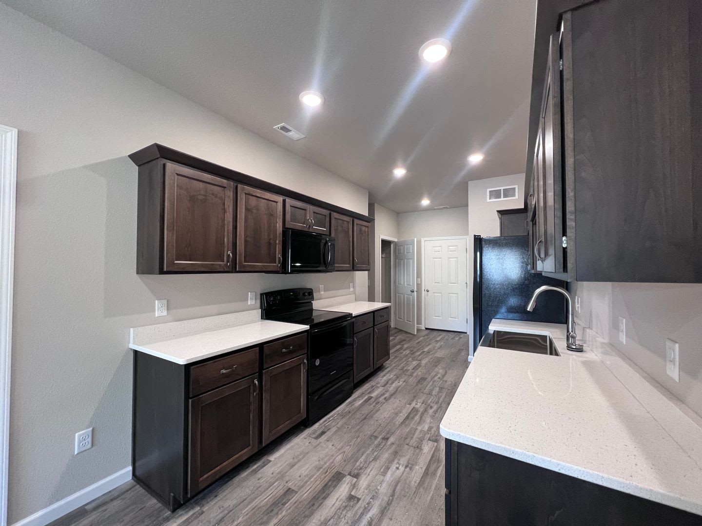 2-bedroom Townhome near Legacy High School! – photo 2
