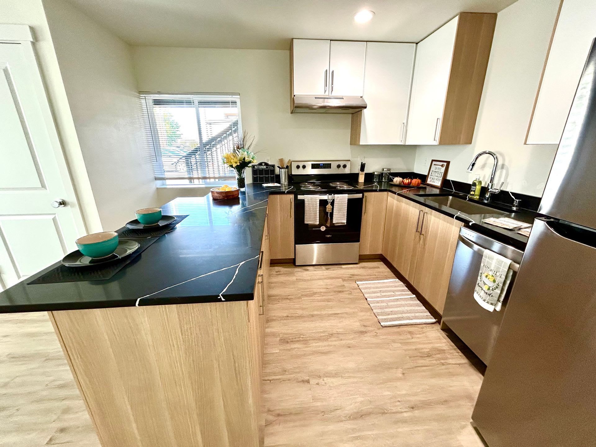 Kamden Place – photo 2