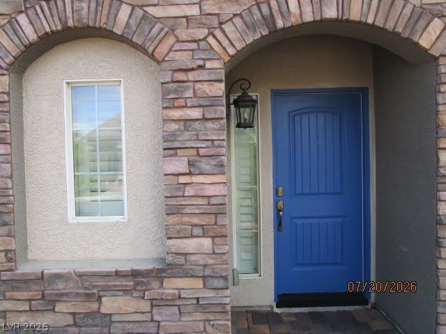7220 Puffer Lake Court – photo 2
