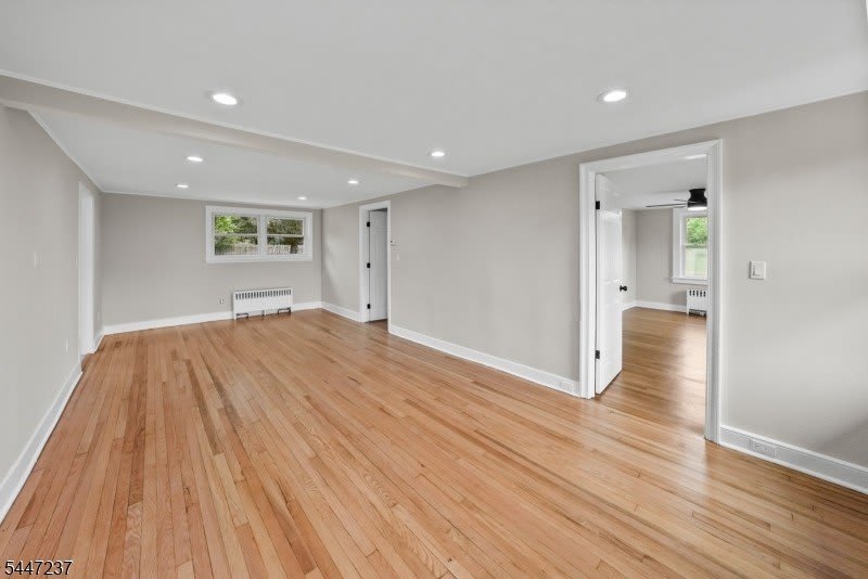117 Mountain View Rd – photo 4