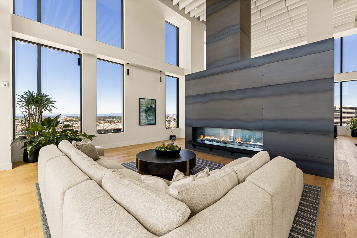 Byline Apartments – photo 2