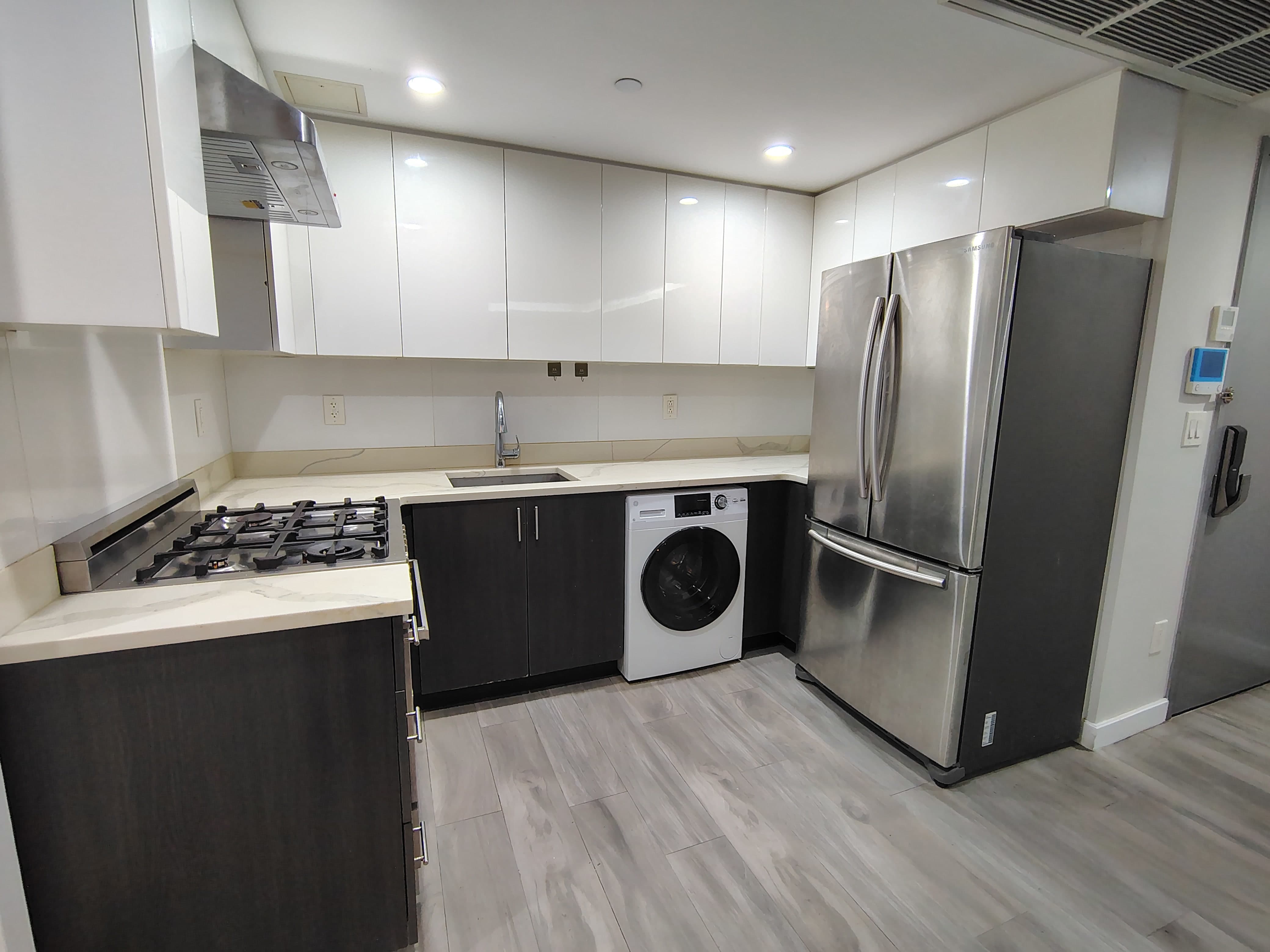 97-45 63rd Drive – photo 5