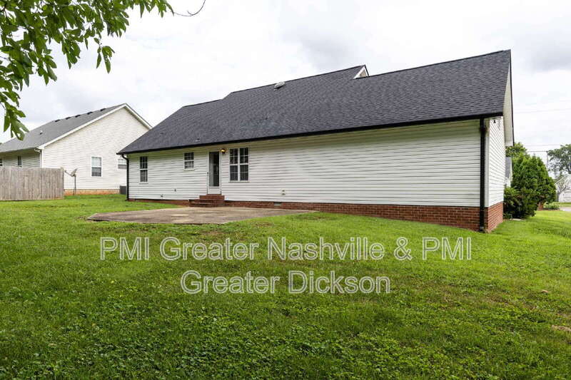 2414 Lismore Drive – photo 5