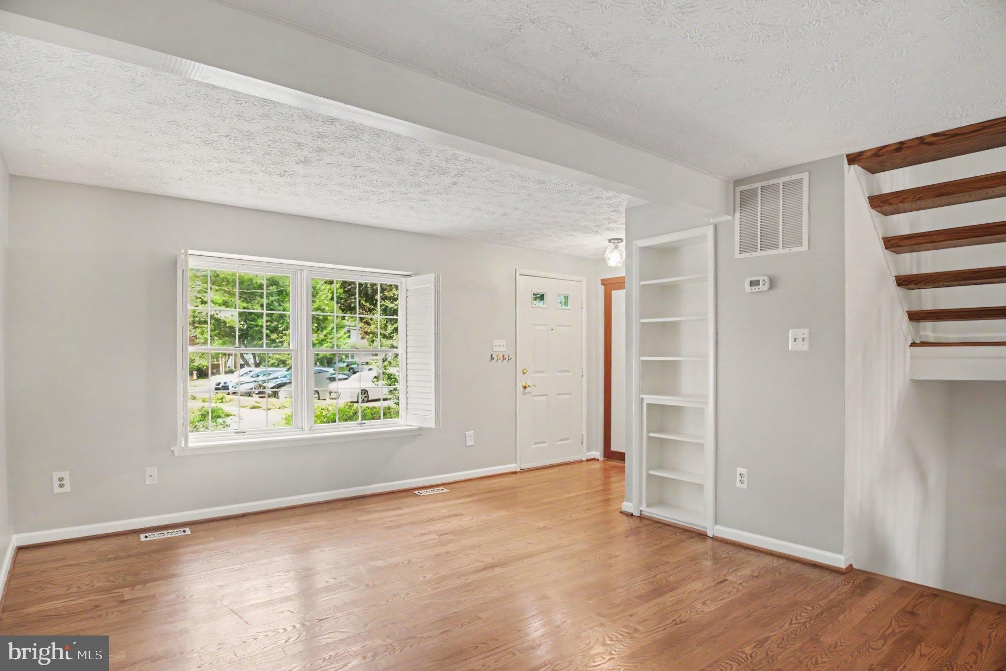11510 Underoak Court – photo 4