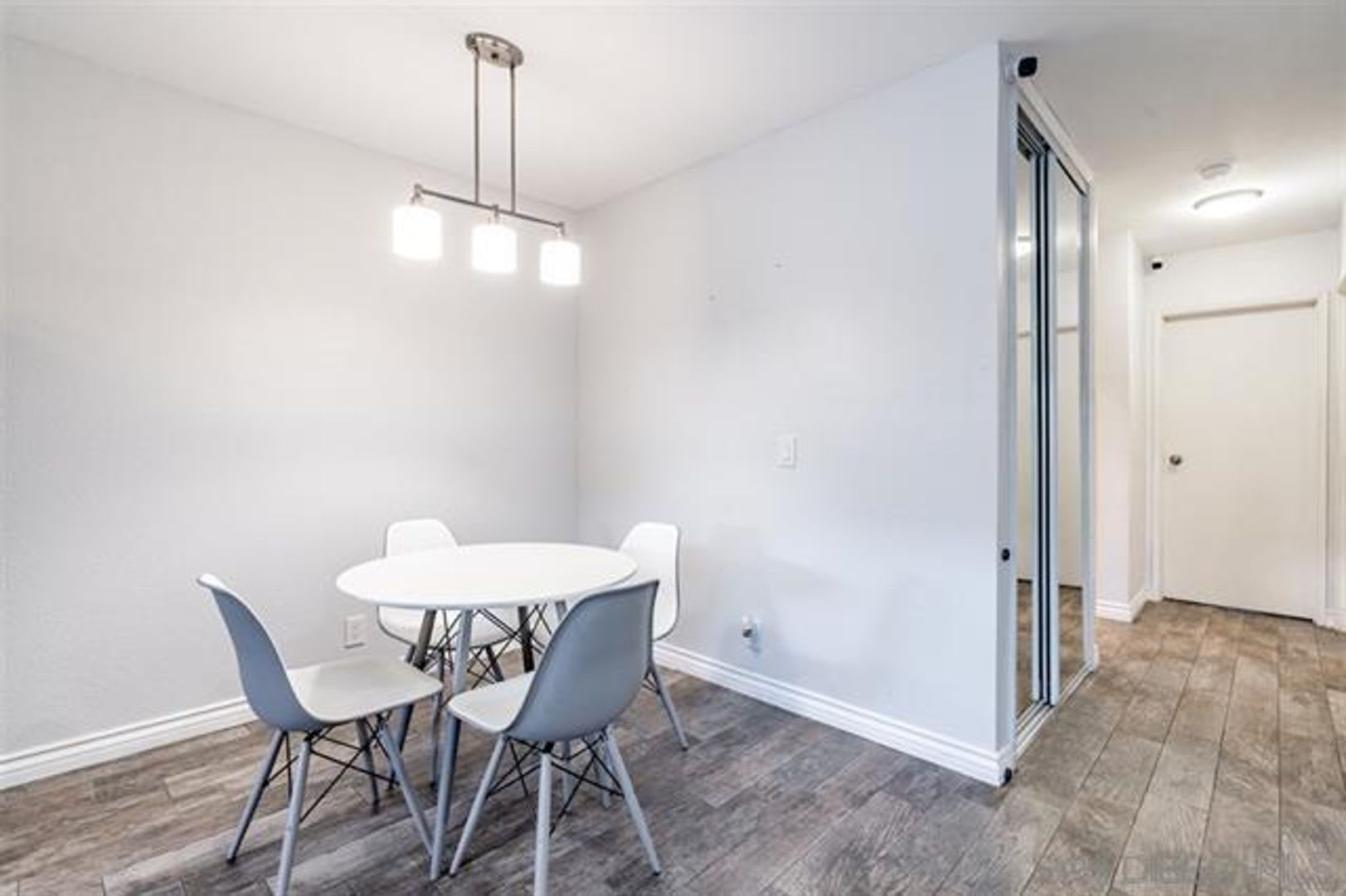 Remodeled Condo in Normal Heights! – photo 5