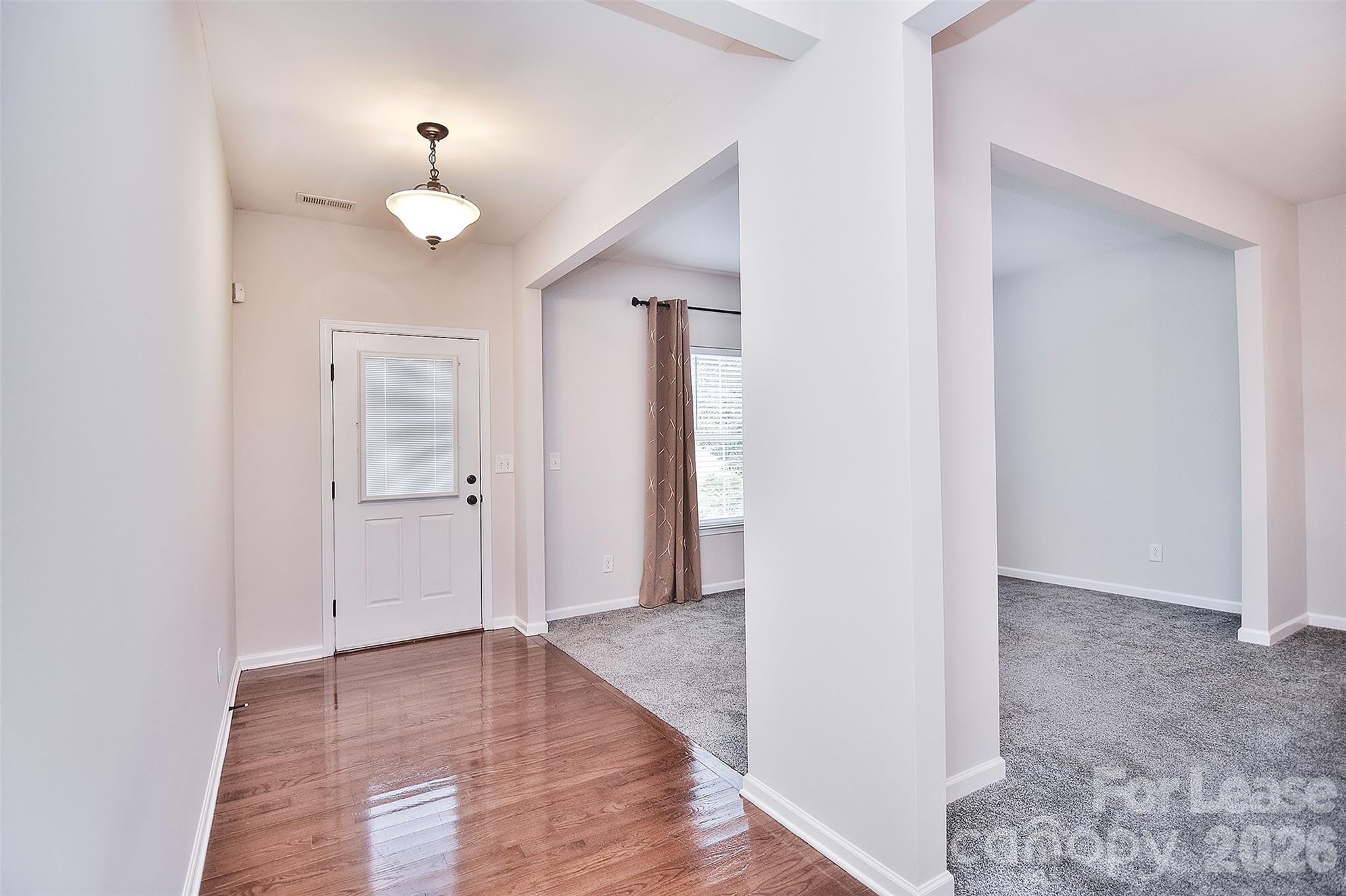 5115 Chapel Chase Lane – photo 2