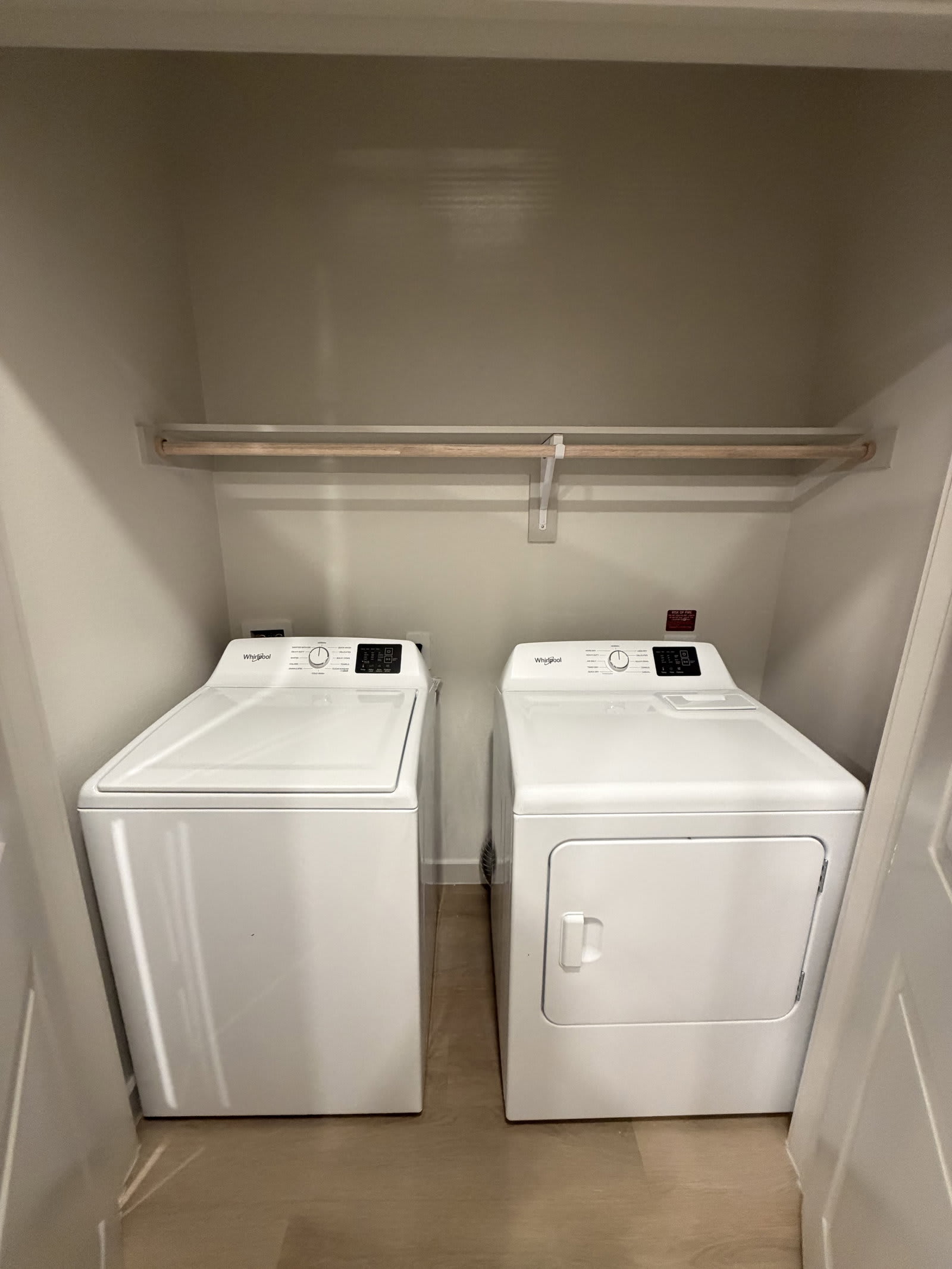414 Sharp Street – photo 5